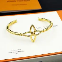 louis vuitton lv bracelets s_1215041